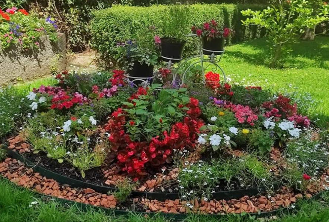 ATTS-Paysage-parterre-fleur-3